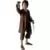 The Lord Of The Rings - Frodo