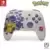 Nintendo Switch Stuff - PowerA Manette sans Fil - Pokémon Blossom