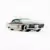 Hot Wheels Classiques - Fish\'d & Chip\'d