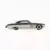 Hot Wheels Classiques - Fish\'d & Chip\'d