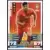Match Attax - Premier League 2014/15 - Emre Can