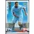 Match Attax - Premier League 2014/15 - Gaël Clichy