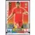 Jon Flanagan
