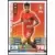 Philippe Coutinho