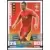 Rickie Lambert
