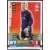 Simon Mignolet