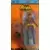 McFarlane - DC Retro - Batgirl