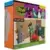 McFarlane - DC Retro - Villain\'s Lair