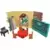 McFarlane - DC Retro - Villain\'s Lair