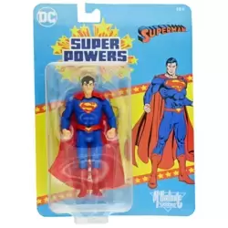 Superman (Reborn/Variant)