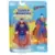 McFarlane - DC Super Powers - Superman (Reborn/Variant)