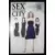 Sex and the city - Sex and the City : L\'Intégrale Saison 1 - Coffret 2 DVD