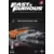 La Buick Grand National + Fascicule