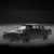 Altaya - Les voitures de Fast And Furious - La Buick Grand National + Fascicule