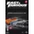 La Chevrolet Corvette Sting Ray C2 + Fascicule