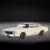 Altaya - Les voitures de Fast And Furious - La Chevrolet Monte Carlo SS 454 + Fascicule
