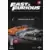 La Chevrolet Nova SS + Fascicule