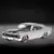 Altaya - Les voitures de Fast And Furious - La Chevrolet Nova SS + Fascicule