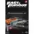 La Dodge Charger Hellacious 1968 + Fascicule