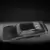 Altaya - Les voitures de Fast And Furious - La Dodge Charger Hellacious 1968 + Fascicule