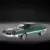 Altaya - Les voitures de Fast And Furious - La Ford Gran Torino Sport + Fascicule