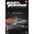 La Ford Mustang 5.0 + Fascicule