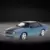 Altaya - Les voitures de Fast And Furious - La Ford Mustang 5.0 + Fascicule