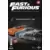 La Honda Civic Coupe EJ1 + Fascicule