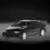 Altaya - Les voitures de Fast And Furious - La Honda Civic Coupe EJ1 + Fascicule