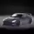 Altaya - Les voitures de Fast And Furious - La Nissan GT-R R35 + Fascicule