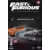 Altaya - Les voitures de Fast And Furious - La Nissan Skyline GT-R + Fascicule