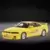 Altaya - Les voitures de Fast And Furious - La Nissan Skyline GT-R + Fascicule