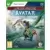 Avatar: Frontiers Of Pandora Limited Edition