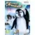 Defendin' DePenguin