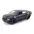 Jada METALS DIE CAST - Fast & Furious - 2006 Dodge Charger