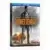 Autres Films - Le Dernier rempart [Combo Blu-ray + DVD]