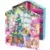 Calendrier De L Avent
