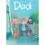 Dad - Filles à papa - Indispensables 2025