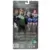 DC Direct - Green Lantern (Series 1) - Ganthet & Guardian