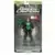 DC Direct - Green Lantern (Series 1) - Hal Jordan
