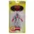 Batman Vs Superman - Public Enemies Captain Atom