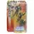 DC Super Heroes - Justice League Unlimited - Tomar-Re • Green Lantern - Kilowog