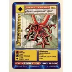 BO-013