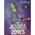 Gallery Diamond Select - Jessica Jones