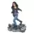 Gallery Diamond Select - Jessica Jones