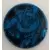 Amphinobi Bleu