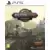 Railroads Online