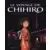 Le Voyage de Chihiro