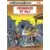 Grumbler et fils - Indispensables 2025