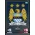 Club Badge